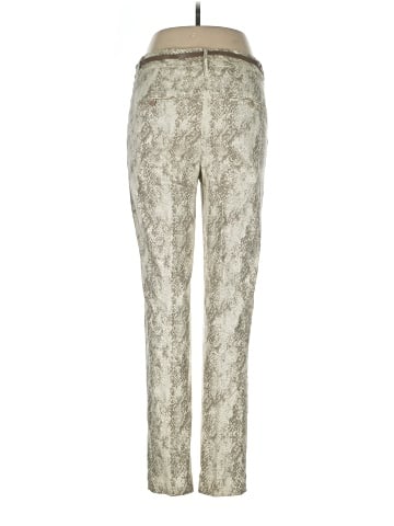 Covington Casual Pants (view 2)