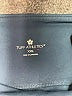 Tuff Athletics Blue Active Pants Size XXL - photo 4
