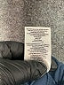 Tuff Athletics Blue Active Pants Size XXL - photo 5