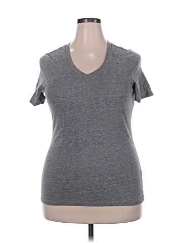 mimi & coco Short Sleeve T-Shirt (view 1)