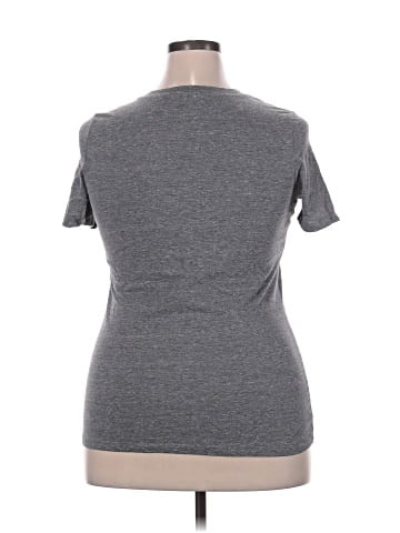 mimi & coco Short Sleeve T-Shirt (view 2)