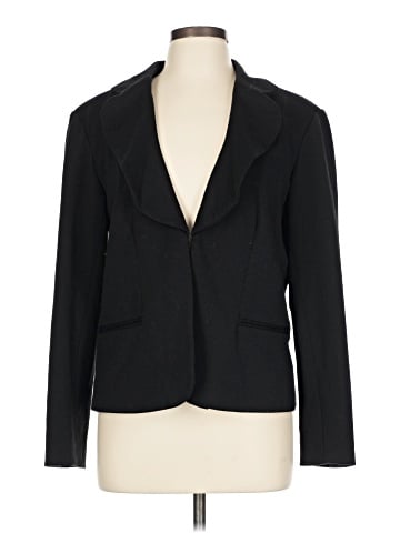 Peck & Peck Blazer (view 1)