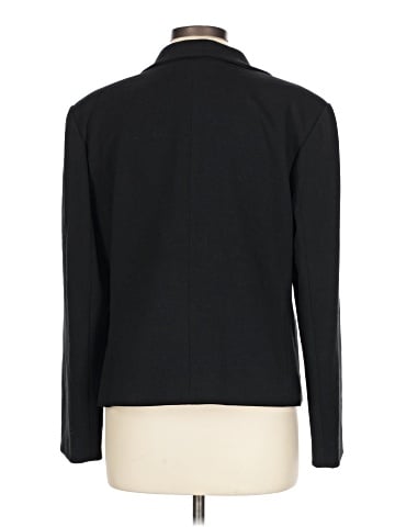 Peck & Peck Blazer (view 2)