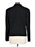 Peck & Peck Black Blazer Size L - photo 2