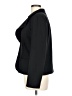 Peck & Peck Black Blazer Size L - photo 5