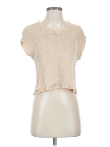 Esby Sweater Vest (view 1)