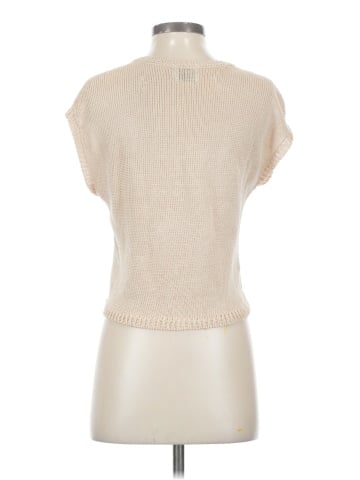 Esby Sweater Vest (view 2)