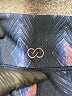 Calia Metallic Blue Active Pants Size M (estimated) - photo 7