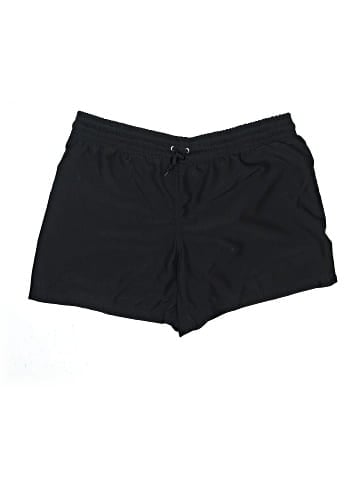 Ava & Viv Athletic Shorts (view 1)