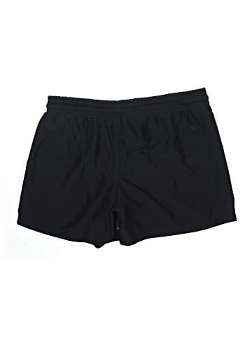 Ava & Viv Athletic Shorts (view 2)