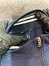 Nautica Blue Pullover Sweater Size XXL - photo 7