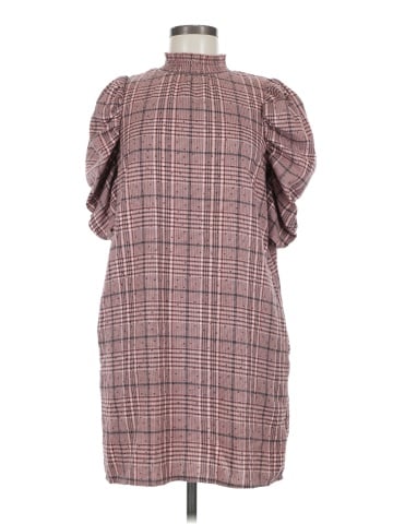 GB Casual Dress (view 1)