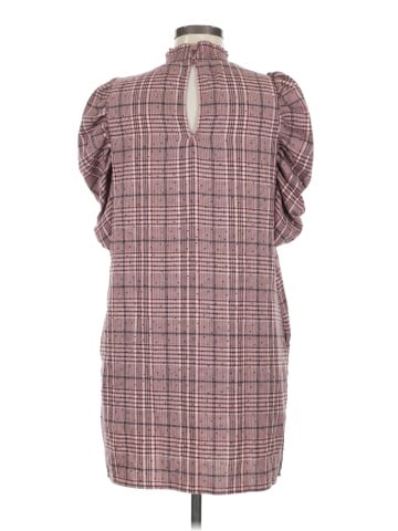 GB Casual Dress (view 2)