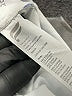 Fabletics Gray Active Pants Size S - photo 4