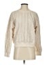 Rag & Bone 100% Cotton Ivory Pullover Sweater Size S - photo 1