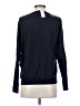 Angel of the North Blue Pullover Sweater Size S - photo 2