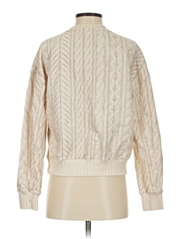 Rag & Bone Pullover Sweater (view 2)