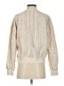 Rag & Bone 100% Cotton Ivory Pullover Sweater Size S - photo 2