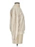 Rag & Bone 100% Cotton Ivory Pullover Sweater Size S - photo 4