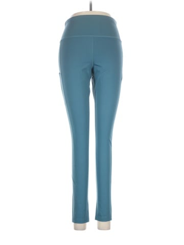 GoLite Active Pants (view 1)
