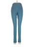 GoLite Teal Active Pants Size M - photo 1