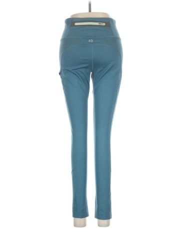 GoLite Active Pants (view 2)