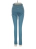 GoLite Teal Active Pants Size M - photo 2