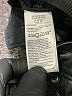 Gap 100% Polyester Black Casual Pants Size 30 waist (petite) - photo 8