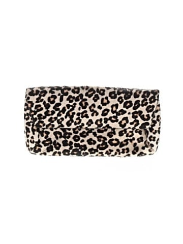 Ann Taylor Clutch (view 1)
