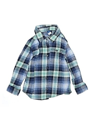 Old Navy Pullover Sweater (view 1)