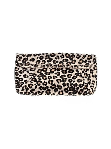 Ann Taylor Clutch (view 2)
