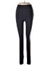 Lululemon Athletica Black Active Pants Size 2 - photo 1