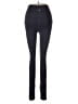 Lululemon Athletica Black Active Pants Size 2 - photo 2