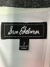 Sam Edelman 100% Polyester Ivory Cocktail Dress Size 2 - photo 7