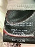 Sam Edelman 100% Polyester Ivory Cocktail Dress Size 2 - photo 8