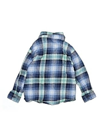 Old Navy Pullover Sweater (view 2)