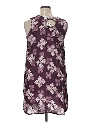 Parsley & Sage Casual Dress (view 2)