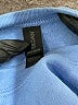 Gildan Blue Sweatshirt Size L - photo 7