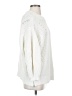 7 For All Mankind White Pullover Sweater Size S - photo 4