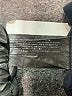 Theory Solid Black Dress Pants Size 36 waist - photo 6