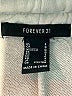 Forever 21 Solid Tan Casual Pants Size L - photo 7