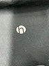 H by Hudson Solid Black Active Pants Size XS (estimated) - photo 7