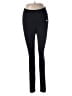 Nike Black Active Pants Size M - photo 1