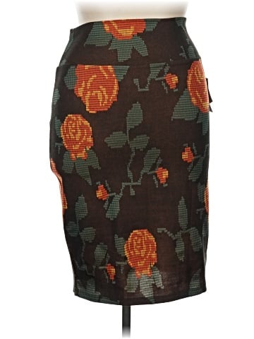 Lularoe Casual Skirt (view 1)