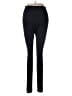 Nike Black Active Pants Size M - photo 2
