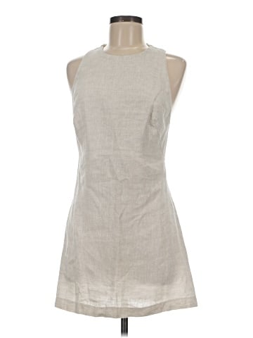 Zara Casual Dress (view 1)