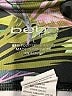 Bebe Sport Tropical Green Active Pants Size L - photo 7