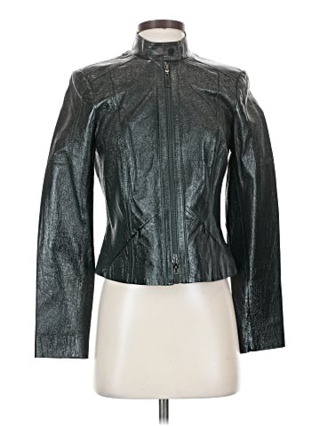 Worth New York Jacket (view 1)