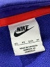 Nike Blue Pullover Sweater Size XS (kids) - photo 3