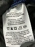 Nike Blue Pullover Sweater Size XS (kids) - photo 4